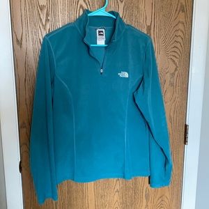 Northface jacket